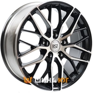 Tech Line TL RST.008 7.5x18 5x114.3 ET45 DIA60.1 BDM