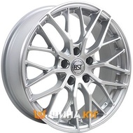 Tech Line TL RST.008 7.5x18 5x114.3 ET45 DIA60.1 S