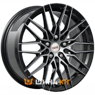 Sportmax Racing SR-3351 7x16 5x114.3 ET40 DIA67.1 BP