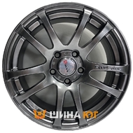 Sportmax Racing SR-9806 7x16 5x112 ET40 DIA67.1 HB