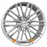 Sportmax Racing SR-3312 7x16 5x114.3 ET40 DIA0 HS