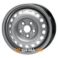 ALST (KFZ) 8845 Volkswagen 6x15 5x112 ET55 DIA57 S