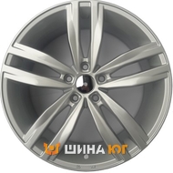 Lawu SL-023 8x18 5x112 ET45 DIA66.6 S