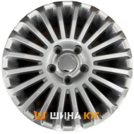 Baosh R080 6x15 5x108 ET52.5 DIA63.4 S