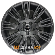 Replica LR028 8.5x20 5x120 ET48 DIA72.6 GM