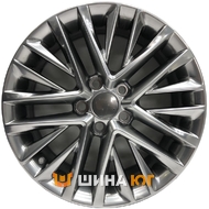 Replica KIA CT2252 8.5x19 5x114.3 ET45 DIA67.1 HB