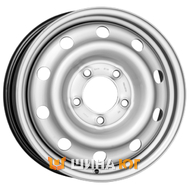 ALST (KFZ) 9495 Renault 6.5x16 5x130 ET66 DIA89 S