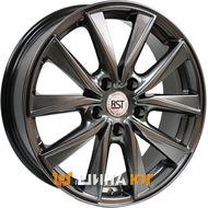 Tech Line RST.057 7x17 5x114.3 ET50 DIA67.1 BH