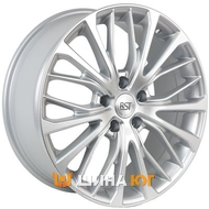 Tech Line RST.028 8x18 5x114.3 ET50 DIA60.1 S