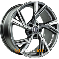 Tomason AR1 8.5x19 5x112 ET35 DIA66.6 AD