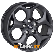 ZF TL5719 7x16 5x108 ET50 DIA63.4 BM