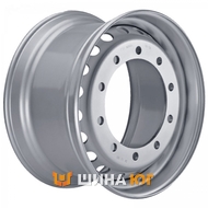 ONYX (14мм) 9x22.5 10x335 ET175 DIA281 S