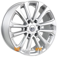 Tech Line RST.058 7.5x18 6x139.7 ET30 DIA106.1 S