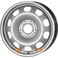 Magnetto Wheels R1-1779 6.5x16 5x114.3 ET50 DIA66 S