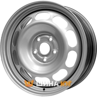 Magnetto Wheels R1-1861 6.5x17 5x114.3 ET39 DIA60 S