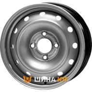 Magnetto Wheels R1-1278 5.5x14 4x108 ET24 DIA65 S