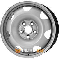 Magnetto Wheels R1-1614 7x17 5x120 ET55 DIA65.1 S