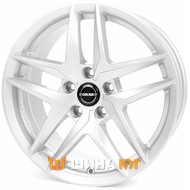 Borbet Z 6.5x16 5x112 ET44 DIA66.5 S