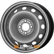 Magnetto Wheels R1-1681 6x15 4x98 ET44 DIA58 S