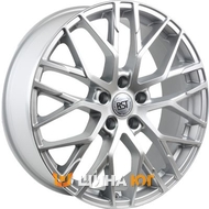 Tech Line RST.019 7.5x19 5x114.3 ET45 DIA67.1 S