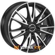 Zorat Wheels 4040 6x15 5x114.3 ET46 DIA67.1 BP