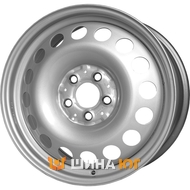 Magnetto Wheels R1-1912 6.5x17 5x112 ET50 DIA66.6 S