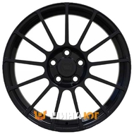 WS FORGED WS923B 8x18 5x114.3 ET50 DIA60.1 GB