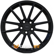 WS FORGED WS1247 8x19 5x114.3 ET50 DIA60.1 GB