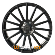 WS FORGED WS2128 8.5x20 6x114.3 ET35 DIA66.1 BM