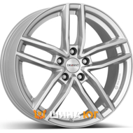 Dezent TR 7.5x17 5x112 ET36 DIA66.6 S