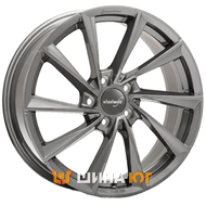 Wheelworld WH32 8x18 5x112 ET47 DIA66.6 DG