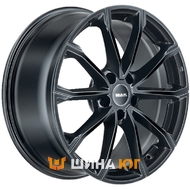 Mak DaVinci 7x17 5x114.3 ET43.5 DIA0 GB