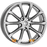 Mak DaVinci 6.5x16 4x108 ET32 DIA65.1 T