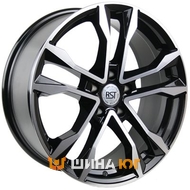 Tech Line RST.068 8x18 5x114.3 ET30 DIA60.1 BD