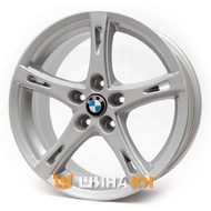 Replica BMW R58 8x18 5x120 ET38 DIA74.1 S