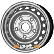 Magnetto Wheels R1-1863 6.5x15 5x160 ET60 DIA65.1 S