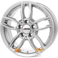 Autec Mercador 6.5x16 5x112 ET44 DIA66.5 S