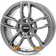 Autec Mercador 6.5x16 5x112 ET44 DIA66.5 T