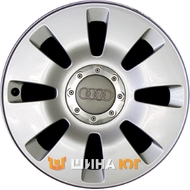 Audi OEM 4B3601165AZ17 8x17 5x112 ET35 DIA57 S