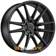 Black Rhino Madagascar 9x20 6x114.3 ET30 DIA66.1 BM