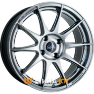 GT 1090 7.5x17 4x108 ET25 DIA65.1 HB