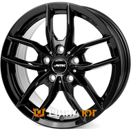 Autec Bavaris 7.5x18 5x112 ET51 DIA66.6 B