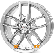 Autec Bavaris 7.5x17 5x112 ET27 DIA66.6 S