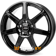 Autec Tallin 7x17 5x112 ET40 DIA57.1 B