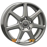 Autec Tallin 7.5x18 5x114.3 ET39 DIA66.1 T