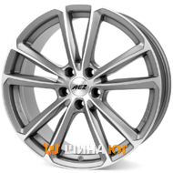 Aez Tioga 7.5x17 5x112 ET35 DIA70.1 GMP