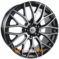 Tech Line RST.098 8x18 5x114.3 ET45 DIA0 BD