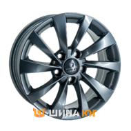 Replica GT Y0001 7x16 5x114.3 ET38 DIA60.1 GM