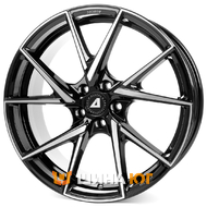 Alutec ADX.01 8.5x18 5x112 ET30 DIA70.1 DBFP