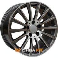 Replica CT1459 8.5x20 5x112 ET45 DIA66.6 GMF